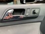Volkswagen Polo 1.4-16V Turijn|3e eig|NAP|Cruise|APK|Airco