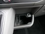Volkswagen Transporter 2.0 TDI L2H1 150 DSG DUBB CAB. AC NAVI ** 13999 EX BTW **