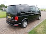 Volkswagen Transporter 2.0 TDI L2H1 150 DSG DUBB CAB. AC NAVI ** 13999 EX BTW **