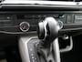 Volkswagen Transporter 2.0 TDI L2H1 150 DSG DUBB CAB. AC NAVI ** 13999 EX BTW **