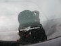 Volkswagen Transporter 2.0 TDI L2H1 150 DSG DUBB CAB. AC NAVI ** 13999 EX BTW **