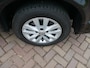 Volkswagen Transporter 2.0 TDI L2H1 150 DSG DUBB CAB. AC NAVI ** 13999 EX BTW **
