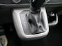Volkswagen Transporter 2.0 TDI L2H1 150 DSG DUBB CAB. AC NAVI ** 13999 EX BTW **