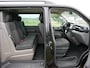 Volkswagen Transporter 2.0 TDI L2H1 150 DSG DUBB CAB. AC NAVI ** 13999 EX BTW **