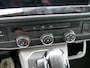 Volkswagen Transporter 2.0 TDI L2H1 150 DSG DUBB CAB. AC NAVI ** 13999 EX BTW **