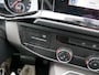 Volkswagen Transporter 2.0 TDI L2H1 150 DSG DUBB CAB. AC NAVI ** 13999 EX BTW **