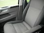 Volkswagen Transporter 2.0 TDI L2H1 150 DSG DUBB CAB. AC NAVI ** 13999 EX BTW **