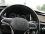 Volkswagen Transporter 2.0 TDI L2H1 150 DSG DUBB CAB. AC NAVI ** 13999 EX BTW **