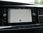 Volkswagen Transporter 2.0 TDI L2H1 150 DSG DUBB CAB. AC NAVI ** 13999 EX BTW **