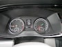 Volkswagen Transporter 2.0 TDI L2H1 150 DSG DUBB CAB. AC NAVI ** 13999 EX BTW **