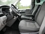 Volkswagen Transporter 2.0 TDI L2H1 150 DSG DUBB CAB. AC NAVI ** 13999 EX BTW **