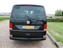 Volkswagen Transporter 2.0 TDI L2H1 150 DSG DUBB CAB. AC NAVI ** 13999 EX BTW **
