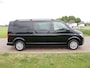 Volkswagen Transporter 2.0 TDI L2H1 150 DSG DUBB CAB. AC NAVI ** 13999 EX BTW **