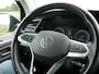 Volkswagen Transporter 2.0 TDI L2H1 150 DSG DUBB CAB. AC NAVI ** 13999 EX BTW **