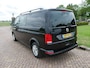 Volkswagen Transporter 2.0 TDI L2H1 150 DSG DUBB CAB. AC NAVI ** 13999 EX BTW **