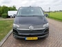 Volkswagen Transporter 2.0 TDI L2H1 150 DSG DUBB CAB. AC NAVI ** 13999 EX BTW **