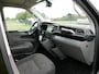 Volkswagen Transporter 2.0 TDI L2H1 150 DSG DUBB CAB. AC NAVI ** 13999 EX BTW **