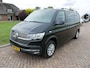Volkswagen Transporter 2.0 TDI L2H1 150 DSG DUBB CAB. AC NAVI ** 13999 EX BTW **