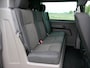 Volkswagen Transporter 2.0 TDI L2H1 150 DSG DUBB CAB. AC NAVI ** 13999 EX BTW **
