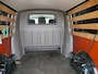 Volkswagen Transporter 2.0 TDI L2H1 150 DSG DUBB CAB. AC NAVI ** 13999 EX BTW **