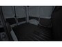 Mercedes-Benz eCitan 112 Pro L1 51 kWh