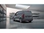 Mercedes-Benz eCitan 112 Pro L1 51 kWh