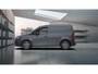 Mercedes-Benz eCitan 112 Pro L1 51 kWh