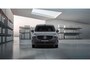 Mercedes-Benz eCitan 112 Pro L1 51 kWh