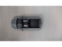 Mercedes-Benz eCitan 112 Pro L1 51 kWh