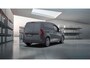 Mercedes-Benz eCitan 112 Pro L1 51 kWh