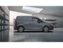 Mercedes-Benz eCitan 112 Pro L1 51 kWh
