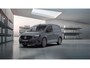 Mercedes-Benz eCitan 112 Pro L1 51 kWh