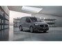 Mercedes-Benz eCitan 112 Pro L1 51 kWh