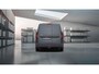 Mercedes-Benz eCitan 112 Pro L1 51 kWh