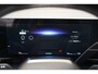Renault Austral 1.2 E-Tech full hybrid 200pk techno esprit Alpine Aut. [ LED 360°-camera Lane assist ]