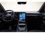 Renault Austral 1.2 E-Tech full hybrid 200pk techno esprit Alpine Aut. [ LED 360°-camera Lane assist ]