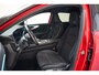Renault Austral 1.2 E-Tech full hybrid 200pk techno esprit Alpine Aut. [ LED 360°-camera Lane assist ]