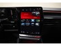 Renault Austral 1.2 E-Tech full hybrid 200pk techno esprit Alpine Aut. [ LED 360°-camera Lane assist ]