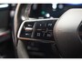 Renault Austral 1.2 E-Tech full hybrid 200pk techno esprit Alpine Aut. [ LED 360°-camera Lane assist ]