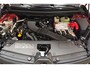 Renault Austral 1.2 E-Tech full hybrid 200pk techno esprit Alpine Aut. [ LED 360°-camera Lane assist ]