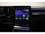 Renault Austral 1.2 E-Tech full hybrid 200pk techno esprit Alpine Aut. [ LED 360°-camera Lane assist ]