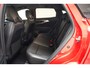Renault Austral 1.2 E-Tech full hybrid 200pk techno esprit Alpine Aut. [ LED 360°-camera Lane assist ]
