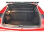 Renault Austral 1.2 E-Tech full hybrid 200pk techno esprit Alpine Aut. [ LED 360°-camera Lane assist ]