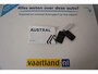 Renault Austral 1.2 E-Tech full hybrid 200pk techno esprit Alpine Aut. [ LED 360°-camera Lane assist ]