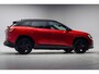 Renault Austral 1.2 E-Tech full hybrid 200pk techno esprit Alpine Aut. [ LED 360°-camera Lane assist ]