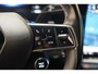 Renault Austral 1.2 E-Tech full hybrid 200pk techno esprit Alpine Aut. [ LED 360°-camera Lane assist ]
