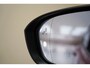 Renault Austral 1.2 E-Tech full hybrid 200pk techno esprit Alpine Aut. [ LED 360°-camera Lane assist ]