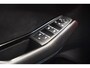 Renault Austral 1.2 E-Tech full hybrid 200pk techno esprit Alpine Aut. [ LED 360°-camera Lane assist ]