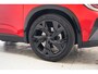 Renault Austral 1.2 E-Tech full hybrid 200pk techno esprit Alpine Aut. [ LED 360°-camera Lane assist ]