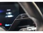 Renault Austral 1.2 E-Tech full hybrid 200pk techno esprit Alpine Aut. [ LED 360°-camera Lane assist ]
